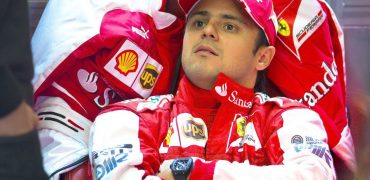 Felipe_Massa-Canadian_GP.jpg