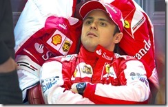 Felipe_Massa-Canadian_GP