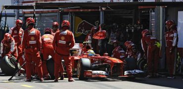 Felipe_Massa-Monaco_GP-PitStop.jpg