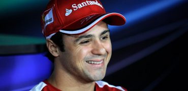 Felipe_Massa-Press_Conference.jpg