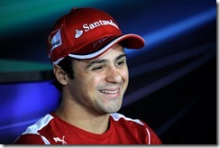 Felipe_Massa-Press_Conference