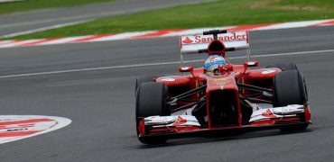 Fernando_Alonso-British_GP-Qualifying.jpg