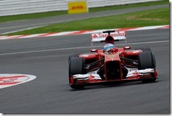 Fernando_Alonso-British_GP-Qualifying