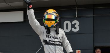 Lewis_Hamilton-British_GP-Pole.jpg