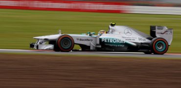 Lewis_Hamilton-British_GP-Pole_Position.jpg