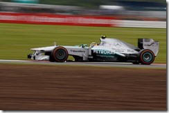 Lewis_Hamilton-British_GP-Pole_Position