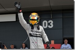 Lewis_Hamilton-British_GP-Pole