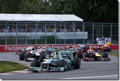 Lewis_Hamilton-Canadian_GP-Racing