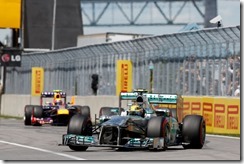 Lewis_Hamilton-Canadian_GP-Racing