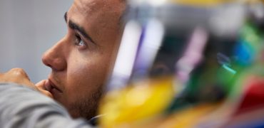 Lewis_Hamilton-Canadian_GP-Thinking.jpg