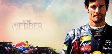 Mark-Webber-RBR.jpg