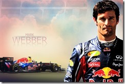 Mark-Webber-RBR