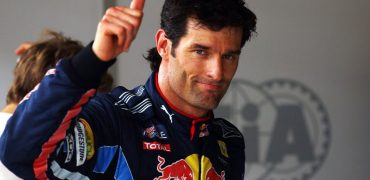 Mark_Webber.jpg