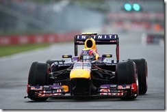 Mark_Webber-Canadian_GP-Racing