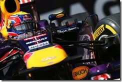 Mark_Webber-Monaco_GP