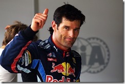 Mark_Webber