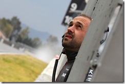 Matt_Moris-Sauber_F1_Team