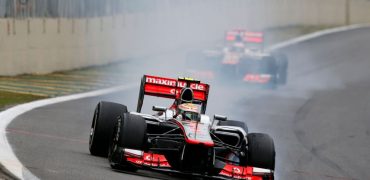 McLaren-F1_GP-Brasil_2012.jpg