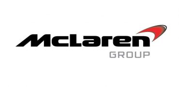 McLaren-Group-Logo.jpg