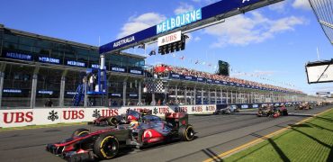 Melbourne-F1-Starting_Grid.jpg