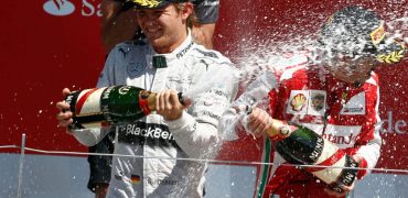 Nico_Rosberg-British_GP-Podium.jpg