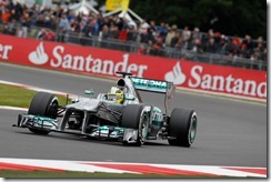 Nico_Rosberg-British_GP-Practice_3