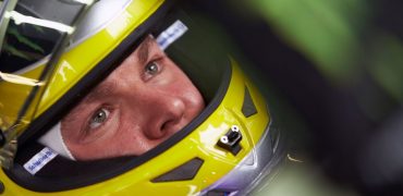 Nico_Rosberg-British_GP-Winner.jpg