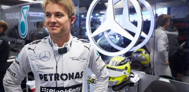 Nico_Rosberg-Canadian_GP-Mercedes_Garage.jpg