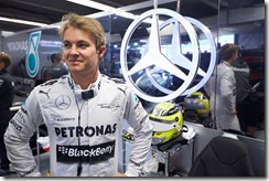 Nico_Rosberg-Canadian_GP-Mercedes_Garage