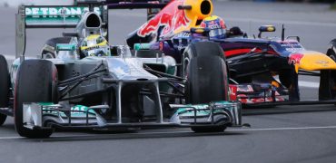 Nico_Rosberg-Canadian_GP-Racing.jpg