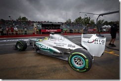 Nico_Rosberg-Canadian_GP