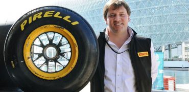 Paul_Hembery-Pirelli.jpg