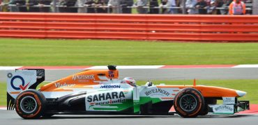 Paul_di_Resta-British_GP-Qualifying.jpg