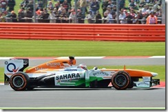 Paul_di_Resta-British_GP-Qualifying