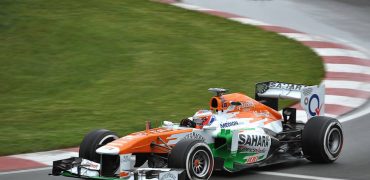 Paul_di_Resta-Canadian_GP-P1