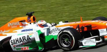 Paul_di_Resta-Canadian_GP-Race.jpg