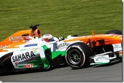 Paul_di_Resta-Canadian_GP-Race