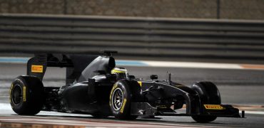 Pirelli-Abu-Dhabi-Tests.jpg