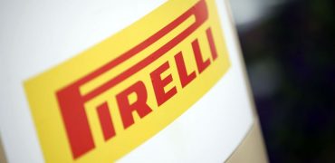 Pirelli-Logo.jpg