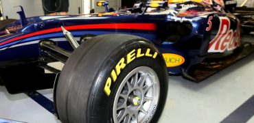 Pirelli-P_Zero.jpg