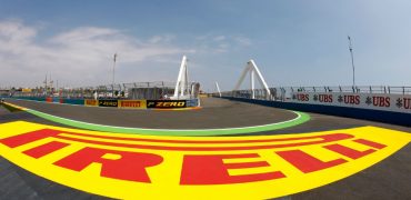 Pirelli-Valencia-GP.jpg