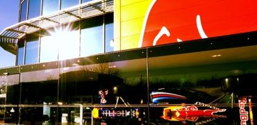 Red_Bull-Motorhome.jpg