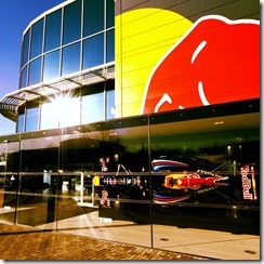 Red_Bull-Motorhome