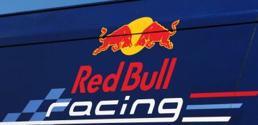 Red_Bull_Racing_Logo.jpg