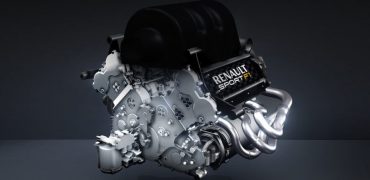 Renault-F1-2014-V6-Engine.jpg