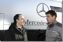 Robert_Kubica-with-Toto_Wolff
