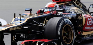 Romain_Grosjean-Canadian_GP-Racing.jpg