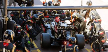 Romain_Grosjean-Monaco_GP-PitStop.jpg