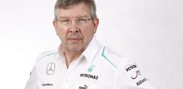 Ross_Brawn-Mercedes_GP.jpg