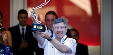 Ross_Brawn-Mercedes_GP-Monaco_GP.jpg